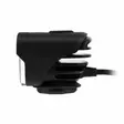 Magicshine MJ-902S Bike Light - Bike frontlights - 8020110393 - 4