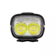 Magicshine MJ-906S Bike Light - Bike frontlights - 8020110383 - 6