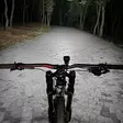 Magicshine MJ-906S Bike Light - Bike frontlights - 8020110383 - 3