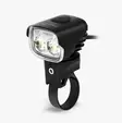 Magicshine MJ-906S Bike Light - Bike frontlights - 8020110383 - 1