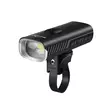 MAGICSHINE MK 150 StVZO Bicycle Light - Bike frontlights - 8020120123 - 9