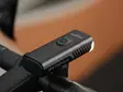 MAGICSHINE MK 150 StVZO Bicycle Light - Bike frontlights - 8020120123 - 12