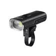 MAGICSHINE MK 150 StVZO Bicycle Light - Bike frontlights - 8020120123 - 3
