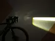 MAGICSHINE MK 150 StVZO Bicycle Light - Bike frontlights - 8020120123 - 16