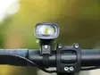 MAGICSHINE MK 150 StVZO Bicycle Light - Bike frontlights - 8020120123 - 11