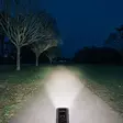 MAGICSHINE MK 150 StVZO Bicycle Light - Bike frontlights - 8020120123 - 13