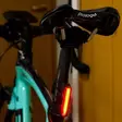 Magicshine Seemee 30 TL V2.0 light weight bicycle light - Bike tail lights - 8020120113 - 9