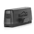 Magicshine Seemee 30 TL V2.0 light weight bicycle light - Bike tail lights - 8020120113 - 25