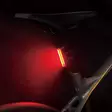 Magicshine Seemee 30 TL V2.0 light weight bicycle light - Bike tail lights - 8020120113 - 15