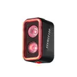Magicshie SEEMEE 400+ ANT Smart Tail Light - Bike tail lights - 8020120943 - 10