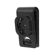 MAGICSHINE Tail Light Backpack Clip - Bike lights - 8020112013 - 2