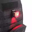 MAGICSHINE Tail Light Backpack Clip - Bike lights - 8020112013 - 5