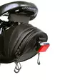 MAGICSHINE Tail Light Backpack Clip - Bike lights - 8020112013 - 8