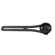 MAGICSHINE TTA-C Integrated Out Front-Bike Mount MJ-6515 - Accessories for bike lights - 8020120133 - 5