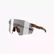 MAGICSHINE WINDBRAKER SUNGLASS WB009B - Sunglasses - 8020112023 - 2
