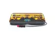 Xenon Beacon Light Bar Blaze 400mm, Magnetic Mount - Halogen warning light bars - 4080420003 - 2