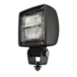 LED Work Light Nordic Lights KL 1001 - LED Work lights - 8020105033 - 4