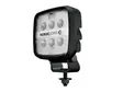 LED Work Light Nordic Lights Scorpius GO 410 AR - LED Work lights - 8020105053 - 4