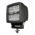LED Work Light Nordic Lights Scorpius N4410 - LED Work lights - 8020105043 - 4
