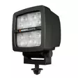 LED Work light, 35W Nordic Scorpius N4406 3700 lm - LED Work lights - 2020220023 - 1