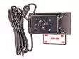 NSD wireless additional camera - Rear view cameras - 8020105003 - 1