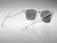 Optibeam Sunglasses - Other accessories - 8020109173 - 4