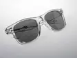 Optibeam Sunglasses - Other accessories - 8020109173 - 3