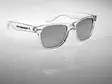 Optibeam Sunglasses - Other accessories - 8020109173 - 1