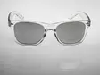 Optibeam Sunglasses - Other accessories - 8020109173 - 2