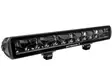 LED Light Bar Optibeam Dual All Weather - LED light bars - 8020110983 - 2