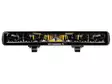 LED Light Bar Optibeam Dual All Weather - LED light bars - 8020110983 - 4