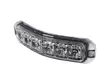 OPTIBEAM FLEX LM6, yellow - Directional LED warning lights - 8020109503 - 3