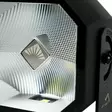Optibeam Octax 4.0 led work light - LED Work lights - 8020105403 - 9