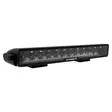 LED Light Bar Optibeam Pure 335 - LED light bars - 8020109733 - 2