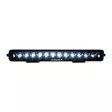 LED Light Bar Optibeam Pure 335 - LED light bars - 8020109733 - 4