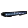 LED Light Bar Optibeam Pure 335 - LED light bars - 8020109733 - 3