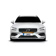 Optibeam Pure 506 led light bar - LED light bars - 8020108243 - 17