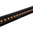 Optibeam Pure 506 led light bar - LED light bars - 8020108243 - 23