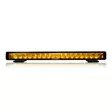 Optibeam Pure 506 led light bar - LED light bars - 8020108243 - 26