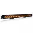 Optibeam Pure 506 led light bar - LED light bars - 8020108243 - 1