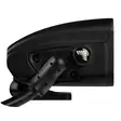 Optibeam Pure 506 led light bar - LED light bars - 8020108243 - 25