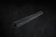 Optibeam Pure 506 led light bar - LED light bars - 8020108243 - 13