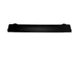 Optibeam Pure 506 led light bar - LED light bars - 8020108243 - 9