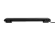 Optibeam Pure 506 led light bar - LED light bars - 8020108243 - 15
