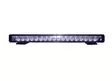 Optibeam Pure 506 led light bar - LED light bars - 8020108243 - 8