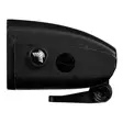 Optibeam Pure 506 led light bar - LED light bars - 8020108243 - 24