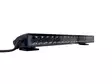 Optibeam Pure 506 led light bar - LED light bars - 8020108243 - 12