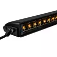 Optibeam Pure 506 led light bar - LED light bars - 8020108243 - 22