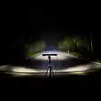 Optibeam Pure 506 led light bar - LED light bars - 8020108243 - 10