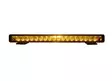 Optibeam Pure 506 led light bar - LED light bars - 8020108243 - 14